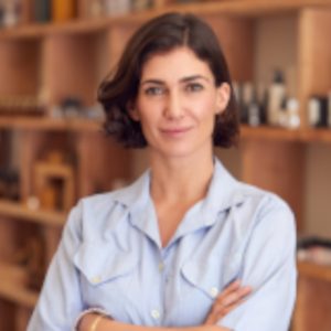 María
